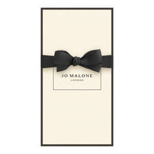 Jo Malone London Jasmine Sambac & Marigold Cologne Intense 100ml